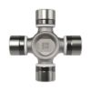 Picture of Spicer Universal Joint - 5-1410XP