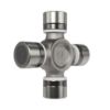 Picture of Spicer Universal Joint - 5-1410XP
