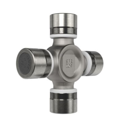 Picture of Spicer Universal Joint - 5-1410XP