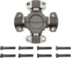 Picture of Spicer Universal Joint - 5-145111X