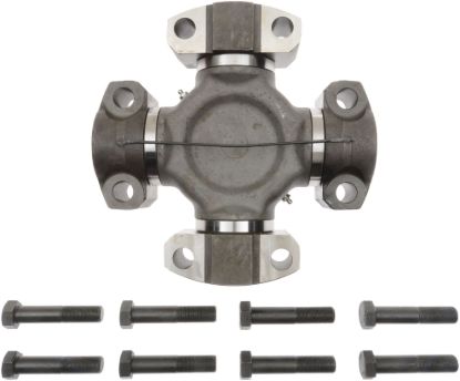 Picture of Spicer Universal Joint - 5-145111X