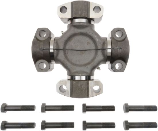 Picture of Spicer Universal Joint - 5-145111X