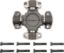 Picture of Spicer Universal Joint - 5-145111X