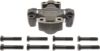 Picture of Spicer Universal Joint - 5-145111X