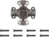 Picture of Spicer Universal Joint - 5-145211X