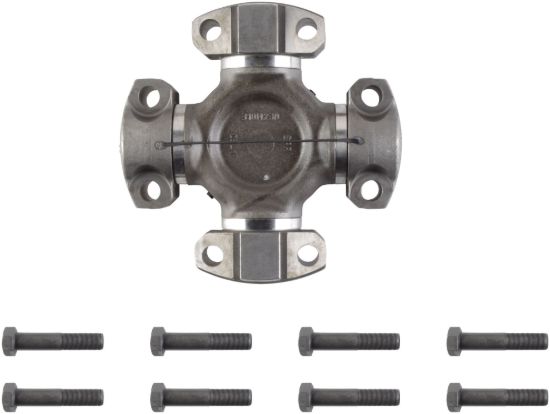 Picture of Spicer Universal Joint - 5-145211X