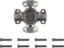 Picture of Spicer Universal Joint - 5-145211X