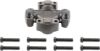 Picture of Spicer Universal Joint - 5-145211X
