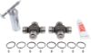 Picture of Spicer Universal Joint - 5-1480SPX-MK