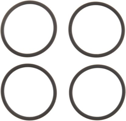 Picture of Spicer Universal Joint Dust Cap Seal - 5-1480SPX-ORK