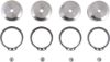 Picture of Spicer Universal Joint - 5-1480SPX-RK