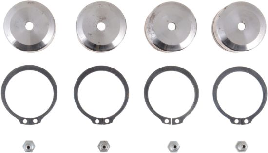 Picture of Spicer Universal Joint - 5-1480SPX-RK