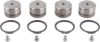 Picture of Spicer Universal Joint - 5-1480SPX-RK