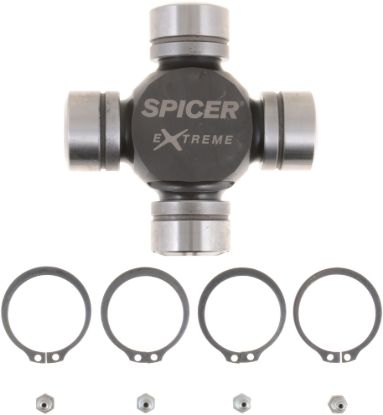Picture of Spicer Universal Joint - 5-1480SPX-WJ
