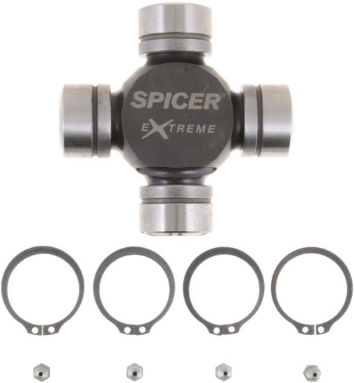 Picture of Spicer Universal Joint - 5-1480SPX-WJ
