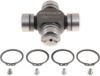 Picture of Spicer Universal Joint - 5-1480SPX-WJ