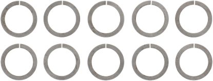 Picture of Spicer Drive Shaft Dust Seal - 5-15-23