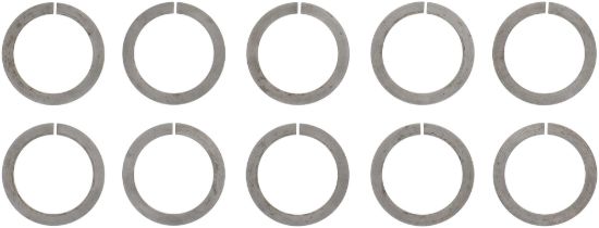 Picture of Spicer Drive Shaft Dust Seal - 5-15-23