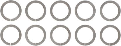 Picture of Spicer Drive Shaft Dust Seal - 5-15-23