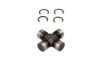 Picture of Spicer Universal Joint - 5-1500X