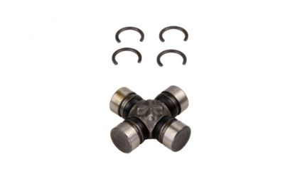 Picture of Spicer Universal Joint - 5-1500X