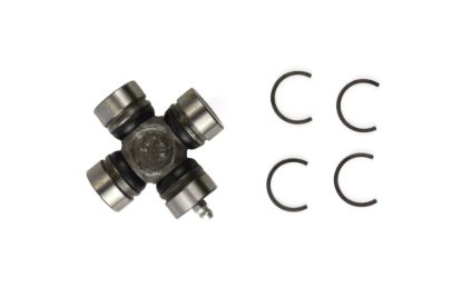 Picture of Spicer Universal Joint - 5-1501X