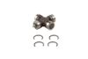 Picture of Spicer Universal Joint - 5-1501X