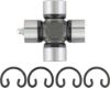 Picture of Spicer Universal Joint - 5-1503X