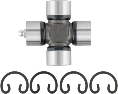 Picture of Spicer Universal Joint - 5-1503X