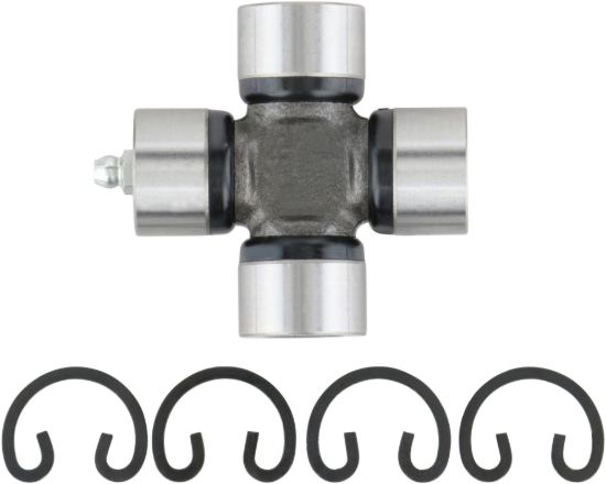 Picture of Spicer Universal Joint - 5-1503X