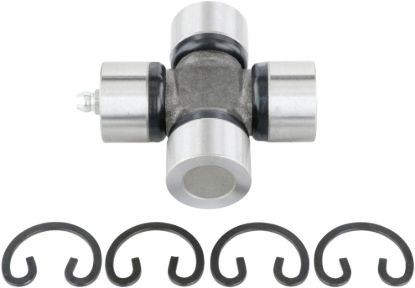 Picture of Spicer Universal Joint - 5-1503X
