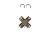 Picture of Spicer Universal Joint - 5-1508X