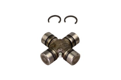 Picture of Spicer Universal Joint - 5-1508X