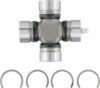 Picture of Spicer Universal Joint - 5-1510X