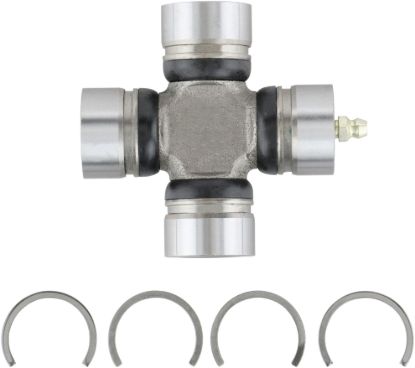 Picture of Spicer Universal Joint - 5-1510X