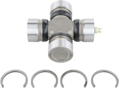 Picture of Spicer Universal Joint - 5-1510X