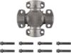 Picture of Spicer Universal Joint - 5-15111X