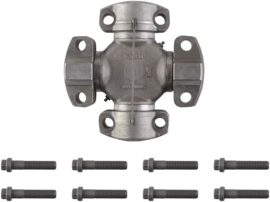 Picture of Spicer Universal Joint - 5-15111X