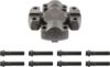 Picture of Spicer Universal Joint - 5-15111X