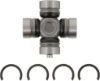 Picture of Spicer Universal Joint - 5-1514X