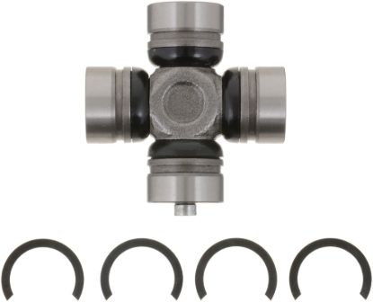 Picture of Spicer Universal Joint - 5-1514X