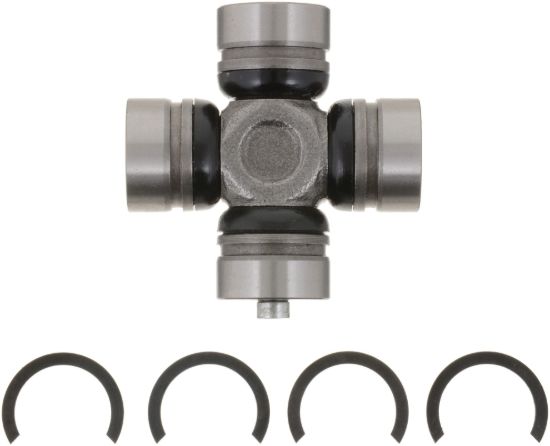 Picture of Spicer Universal Joint - 5-1514X