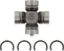Picture of Spicer Universal Joint - 5-1514X