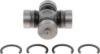 Picture of Spicer Universal Joint - 5-1514X
