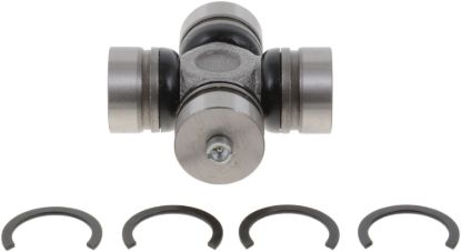 Picture of Spicer Universal Joint - 5-1514X