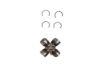 Picture of Spicer Universal Joint - 5-1515X