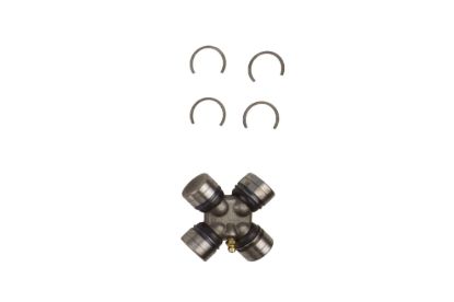 Picture of Spicer Universal Joint - 5-1515X