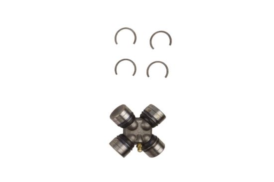 Picture of Spicer Universal Joint - 5-1515X