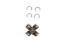 Picture of Spicer Universal Joint - 5-1515X