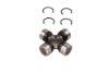 Picture of Spicer Universal Joint - 5-1515X